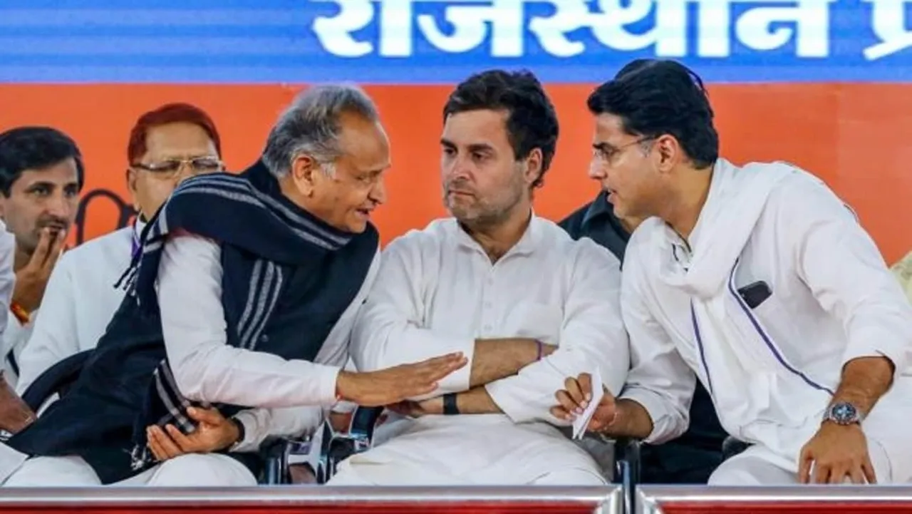 Ashok_Gehlot_Sachin_Pilot_Rahul_Gandhi