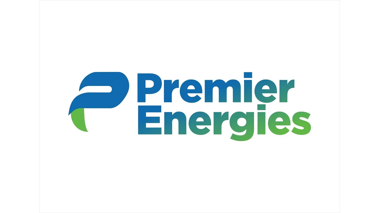 Premier Energies files IPO papers  with Sebi; looks to raise Rs 1,500 cr