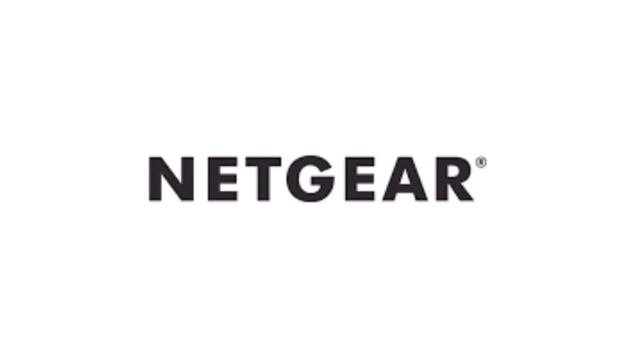 Netgear