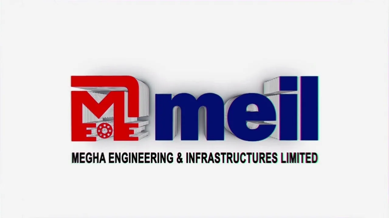 MEIL secures USD 648-million crude oil refinery project in Mongolia