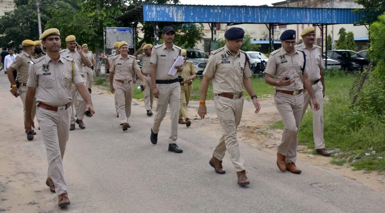 haryana police.jpg