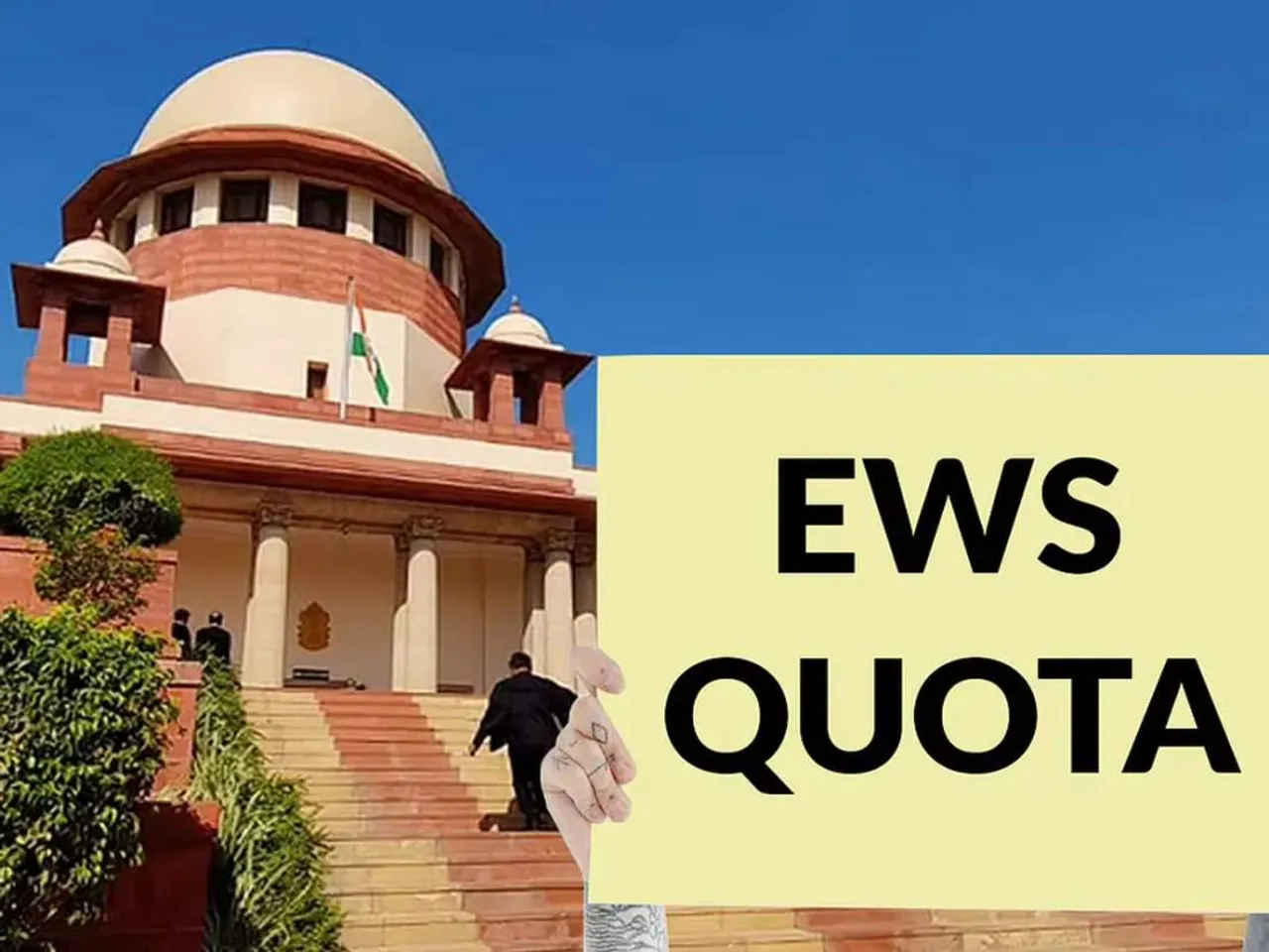 EWS Reservation Supreme Court.jpg