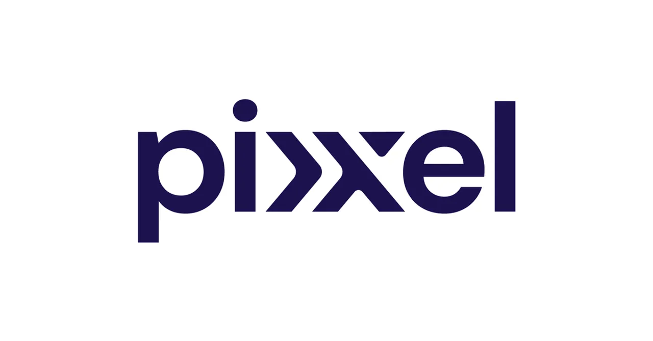 Indian space startup Pixxel bags US contract for hyperspectral imagery