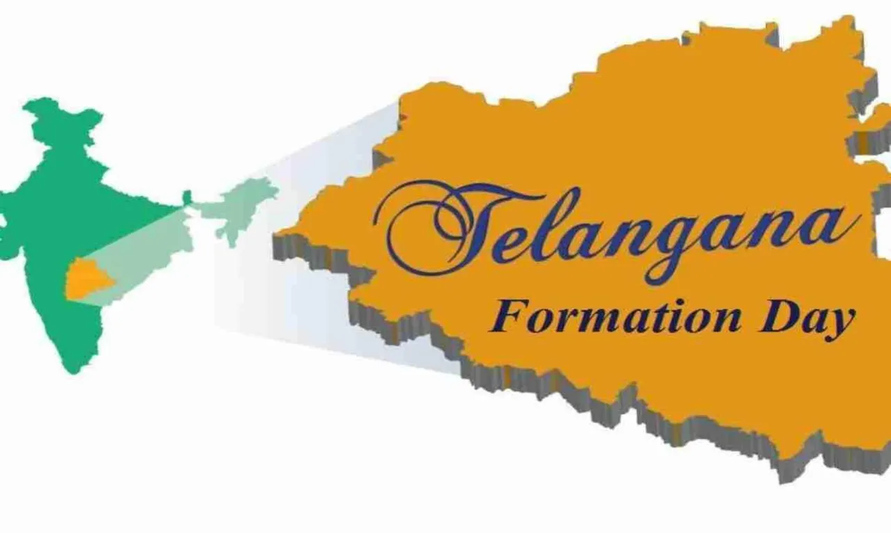 telangana formation day.jpg