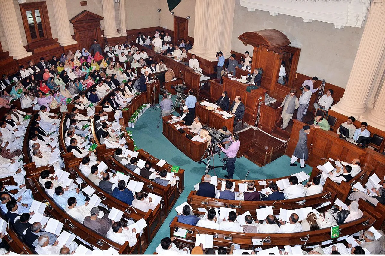 Punjab Assembly.jpg