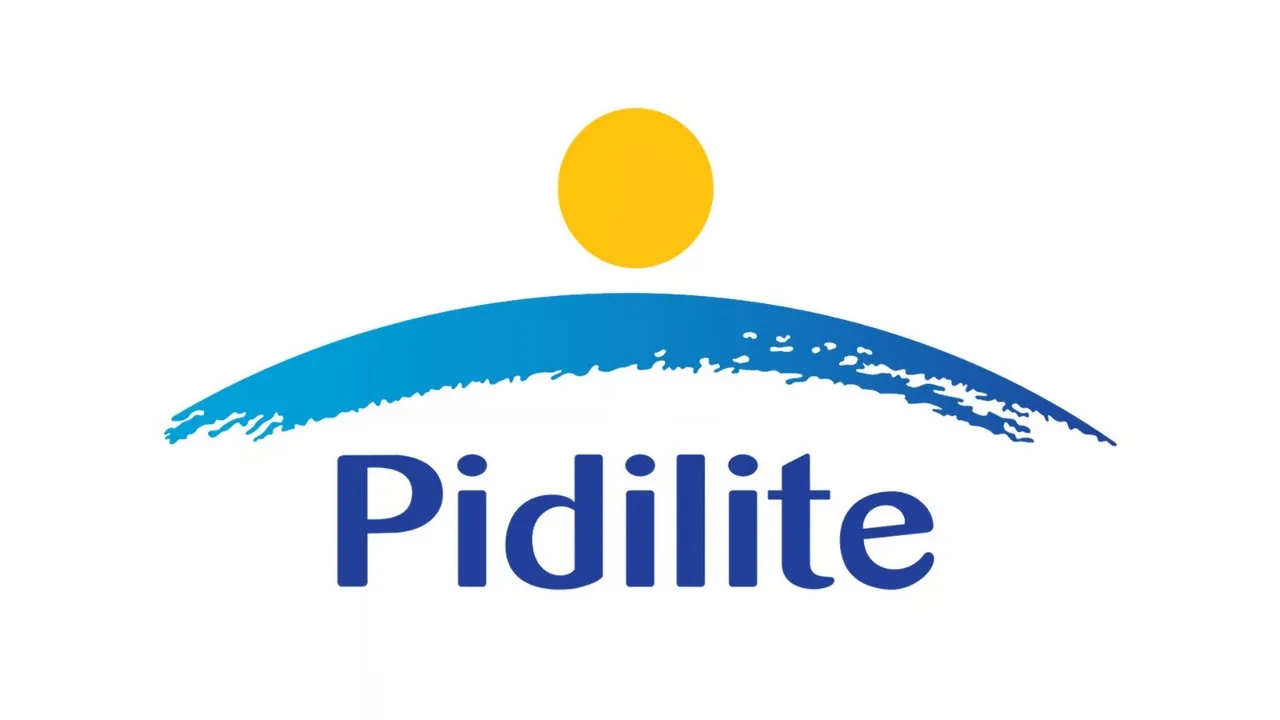 Pidilite.jpg