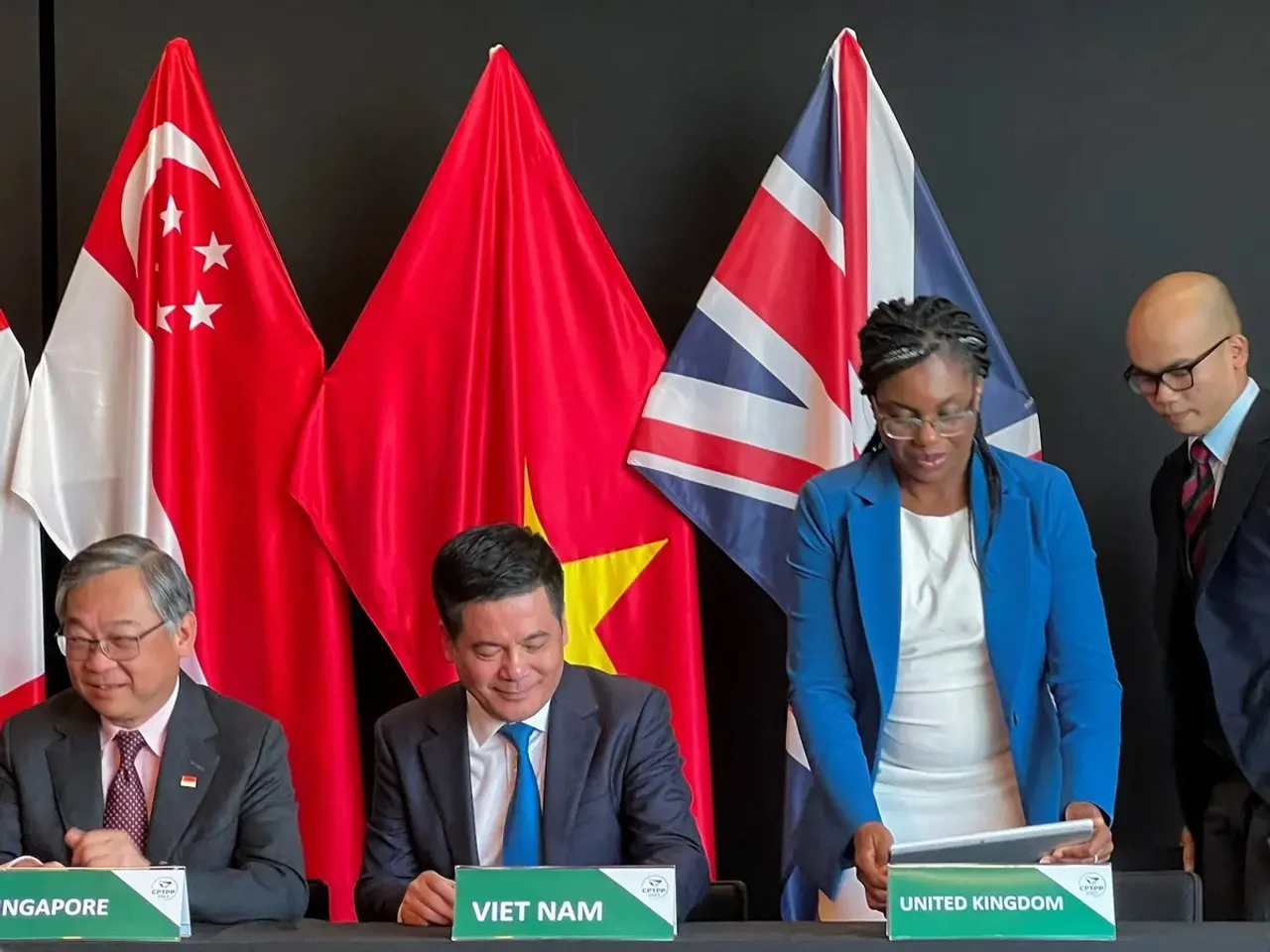 UK joins Indo Pacific trade bloc.jpg