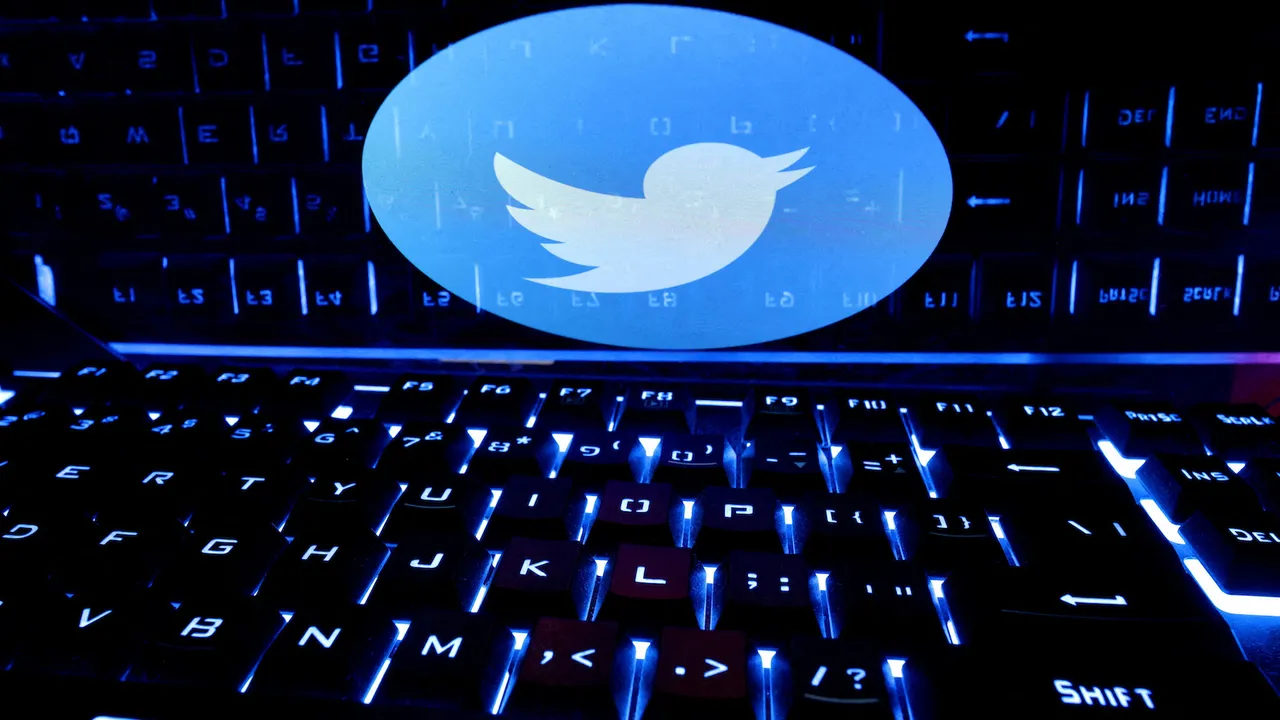 Here's all about Twitter's encrypted messaging