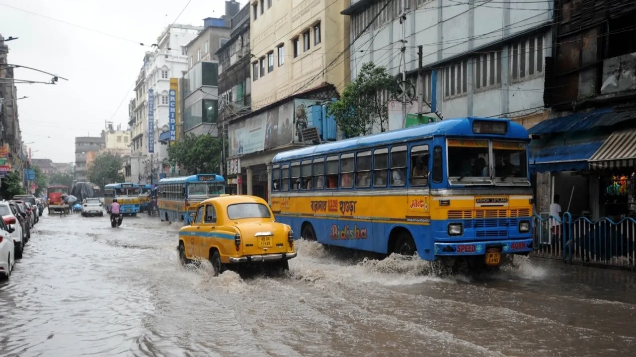 Kolkata rains.jpg