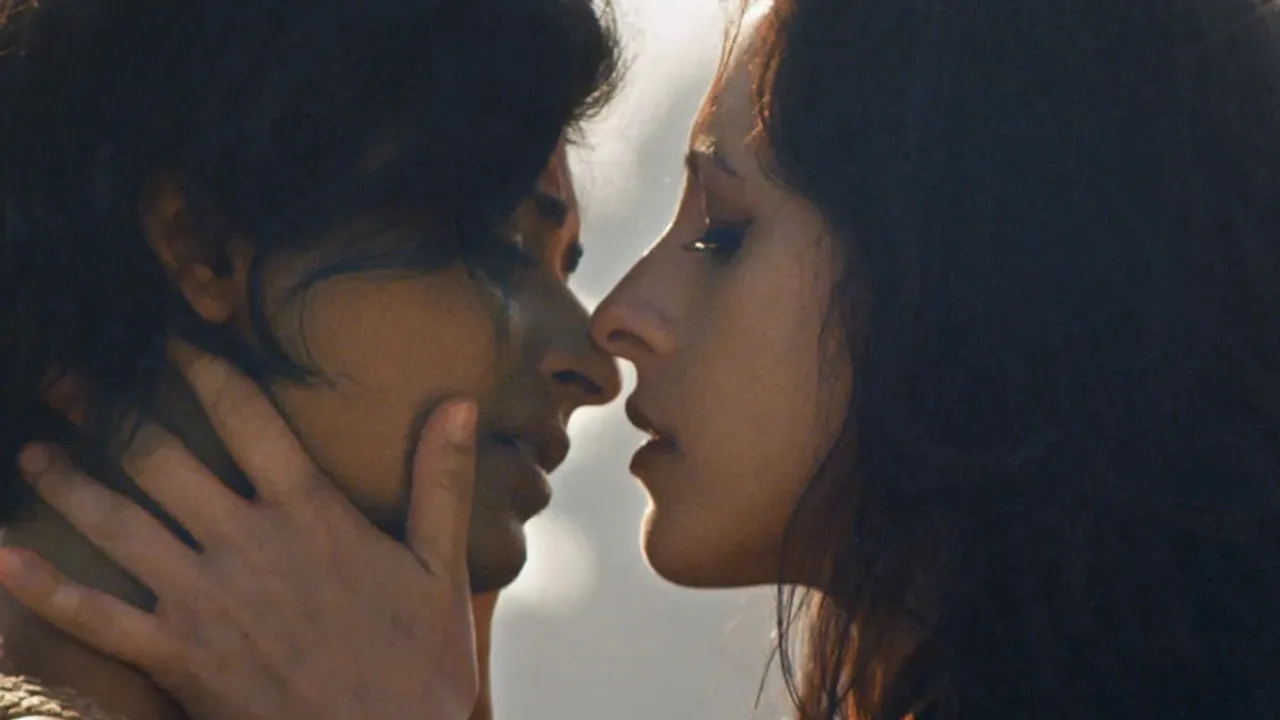 Same-sex romance in Indian cinema: Still a road less travelled