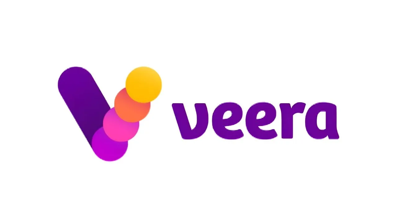 Veera, India’s first mobile and rewards-focused browser, raises $6 million from multiple institutional & angel investors