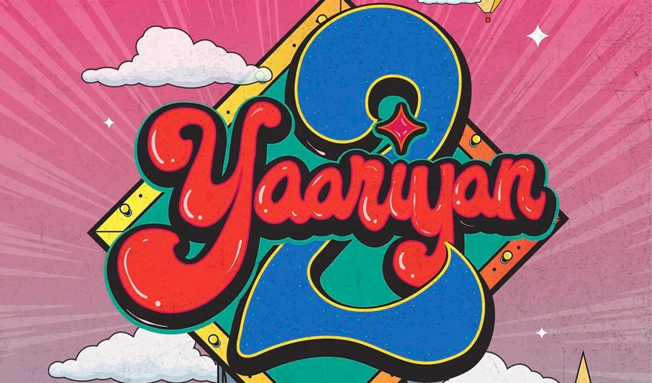 yaariyan2