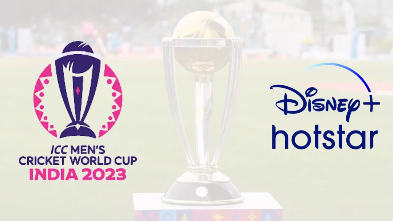 Disney-Hotstar-ICC-World-Cup