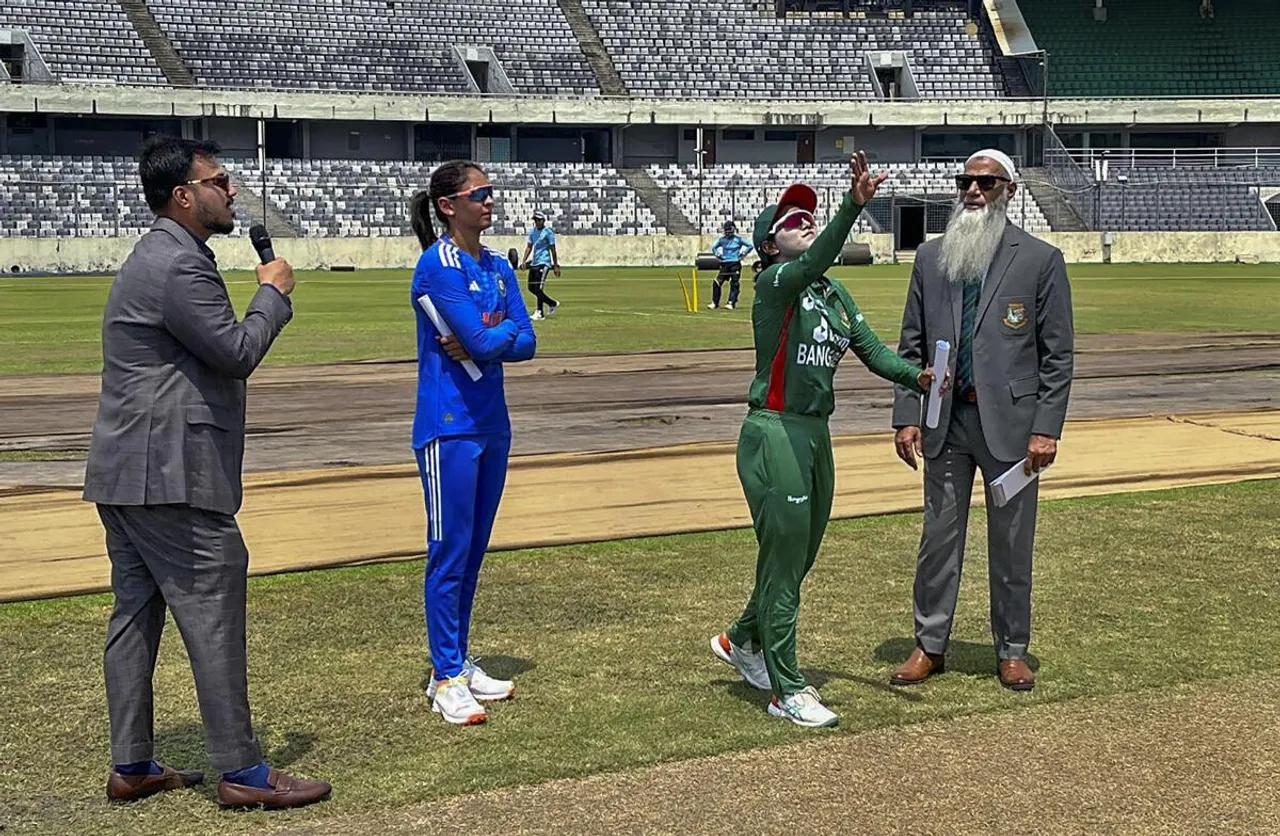 India vs Bangladesh T20I.jpeg