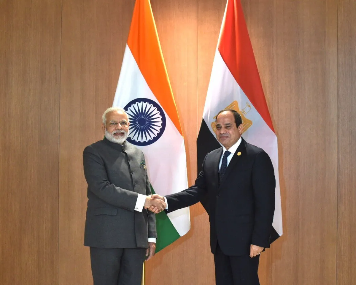 Narendra Modi  Abdel Fattah El-Sisi.jpg