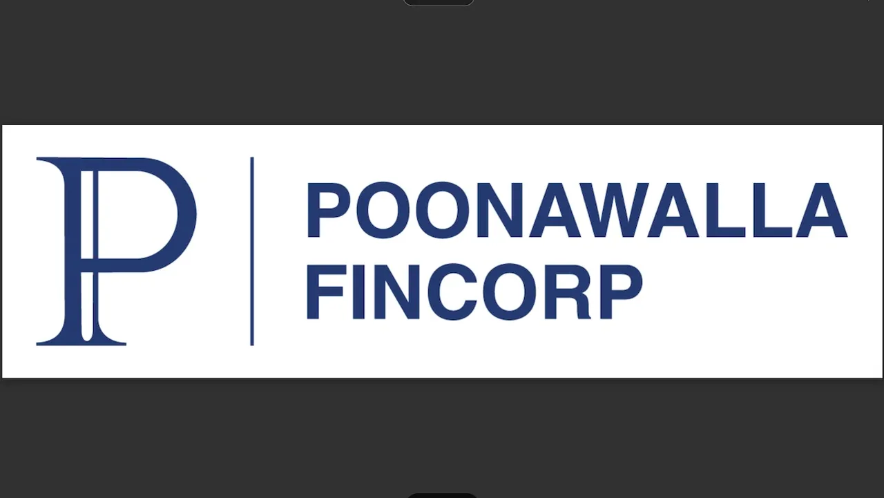 Poonawalla Fincorp Q4 net income doubles to Rs 181 crore