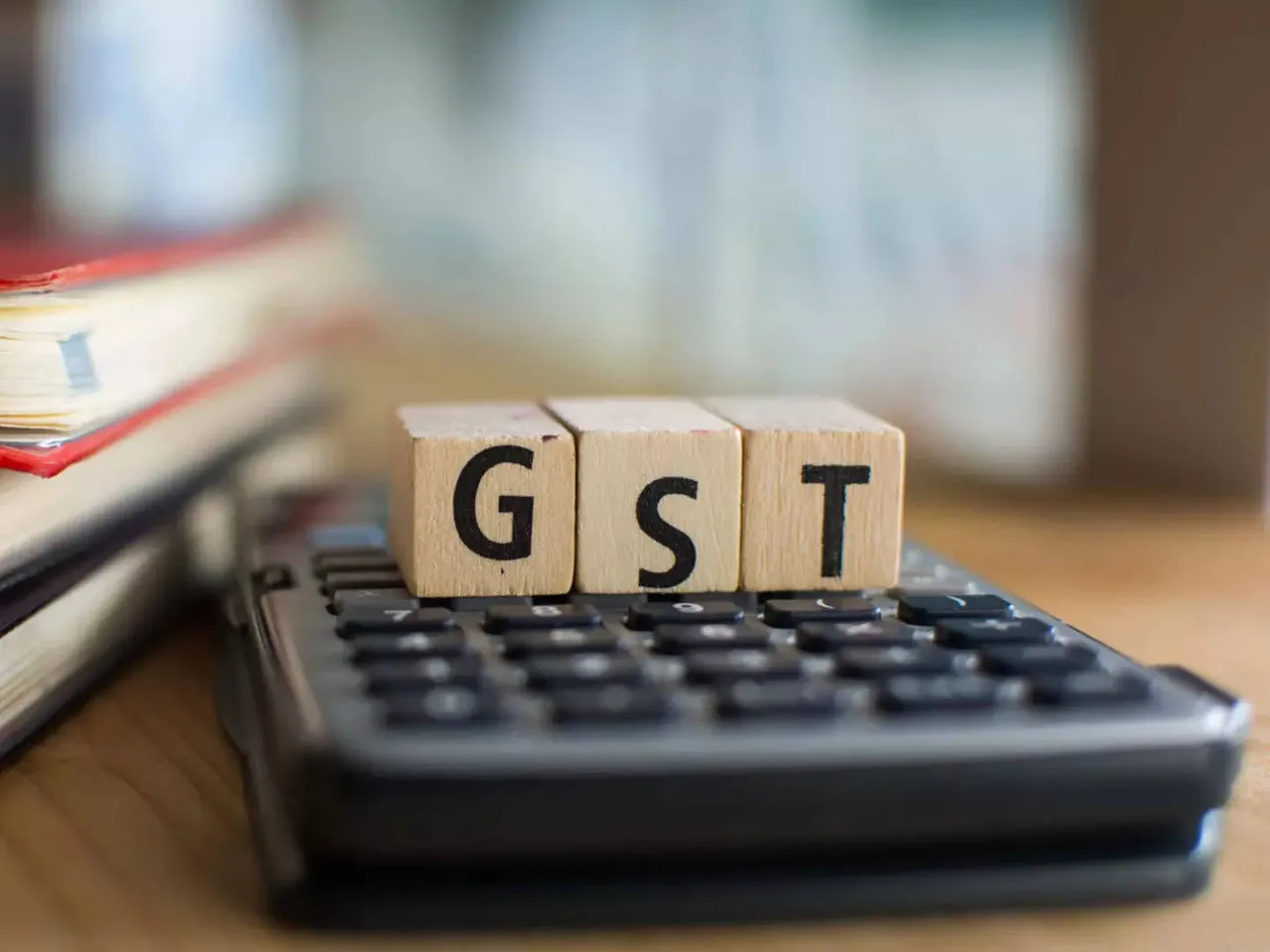 India Inc feels time ripe for next phase of GST reform: Deloitte Survey