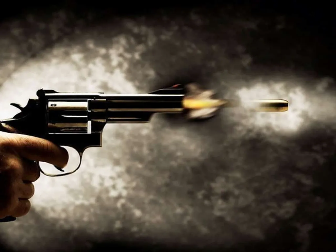 shot dead revolver.jpg