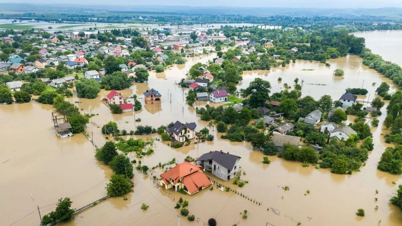 climate-change-flood-COP28