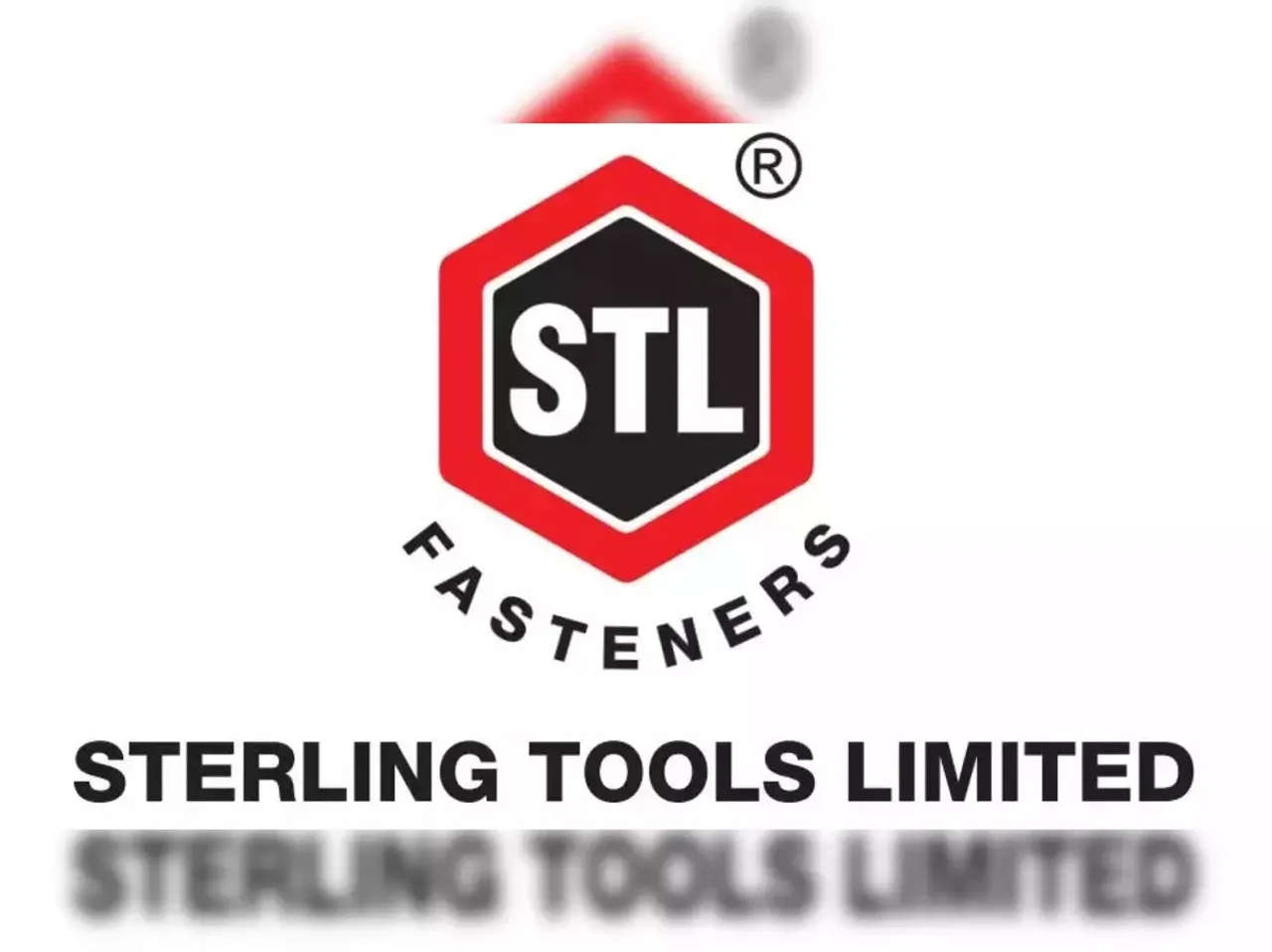 sterling tools