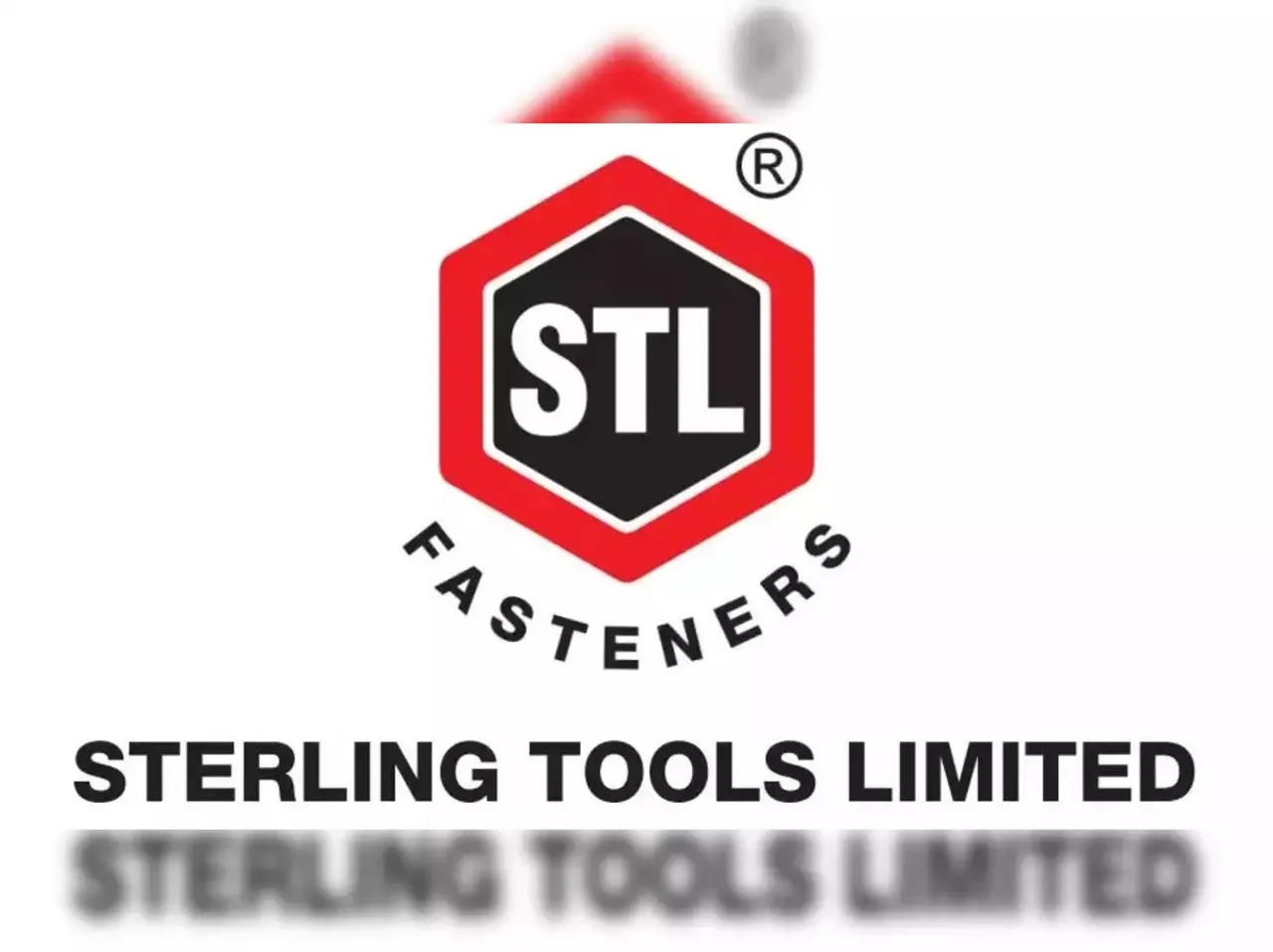 Sterling Tools June qtr profit jumps 36 to Rs Rs 13 crore
