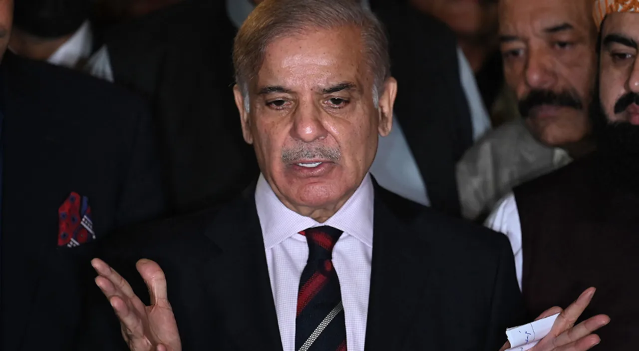 PM-Shehbaz-Sharif-Pakistan