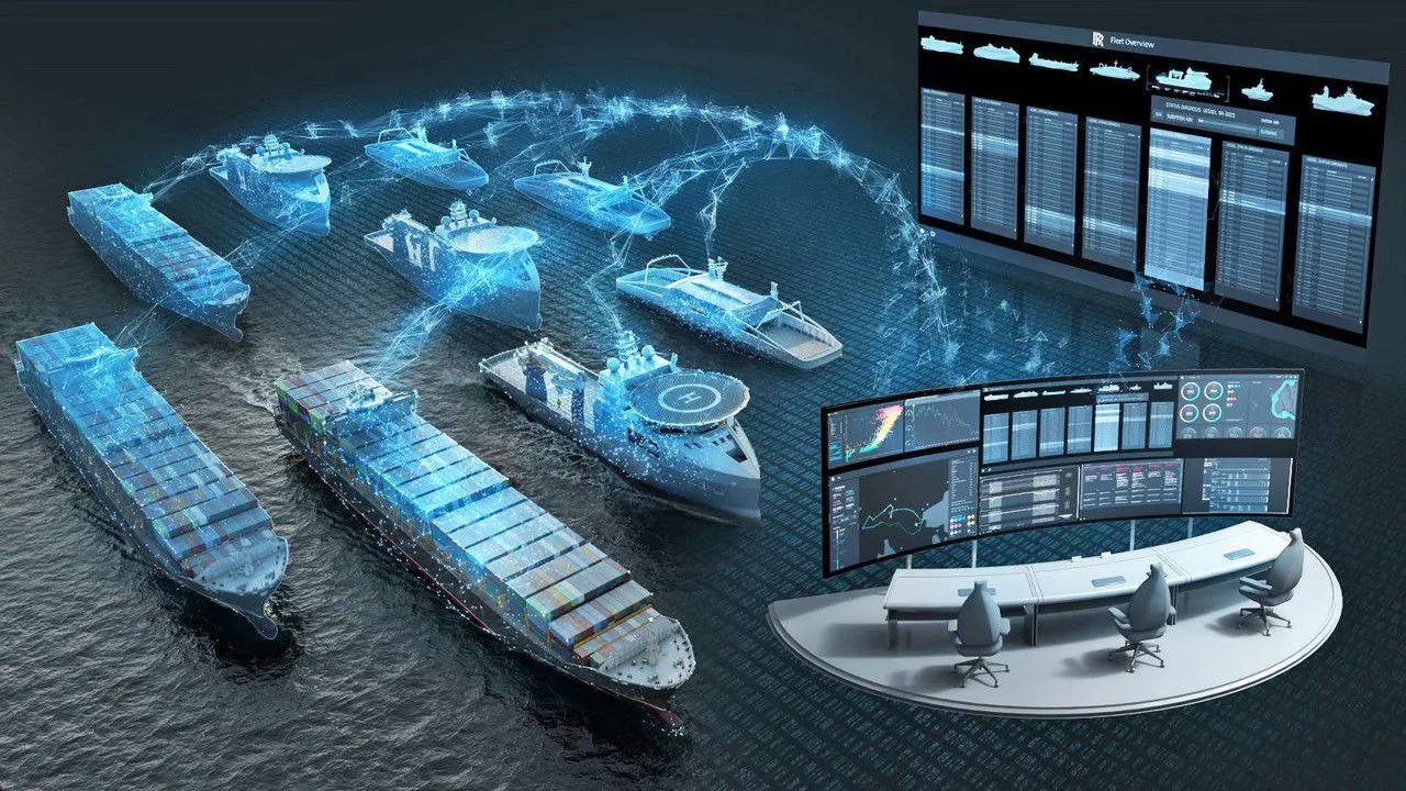 Artificial Intelligence ship building.jpg