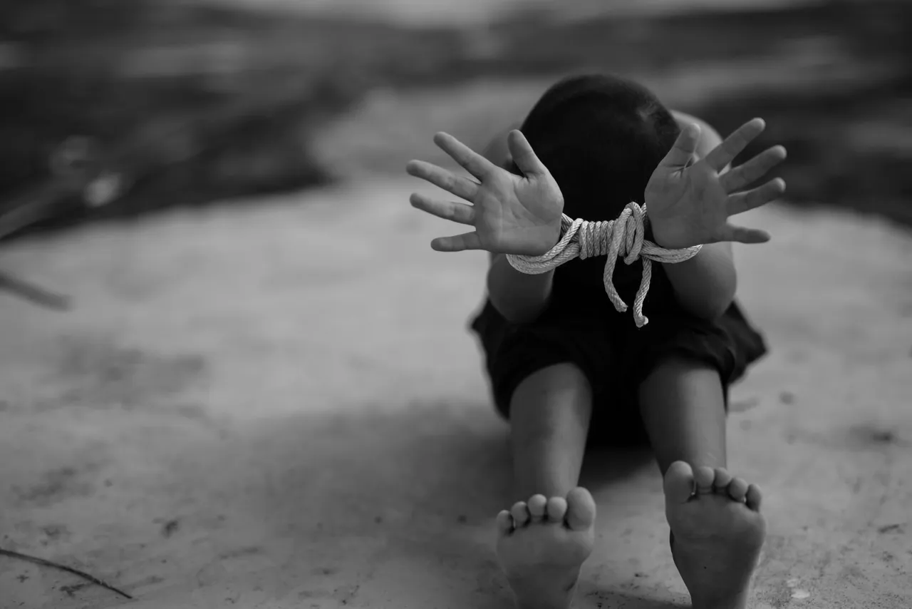child trafficking.jpg