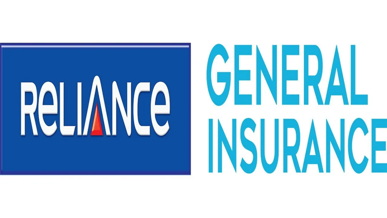 GST authority issues Rs 922 cr show cause notices to Reliance General Insurance