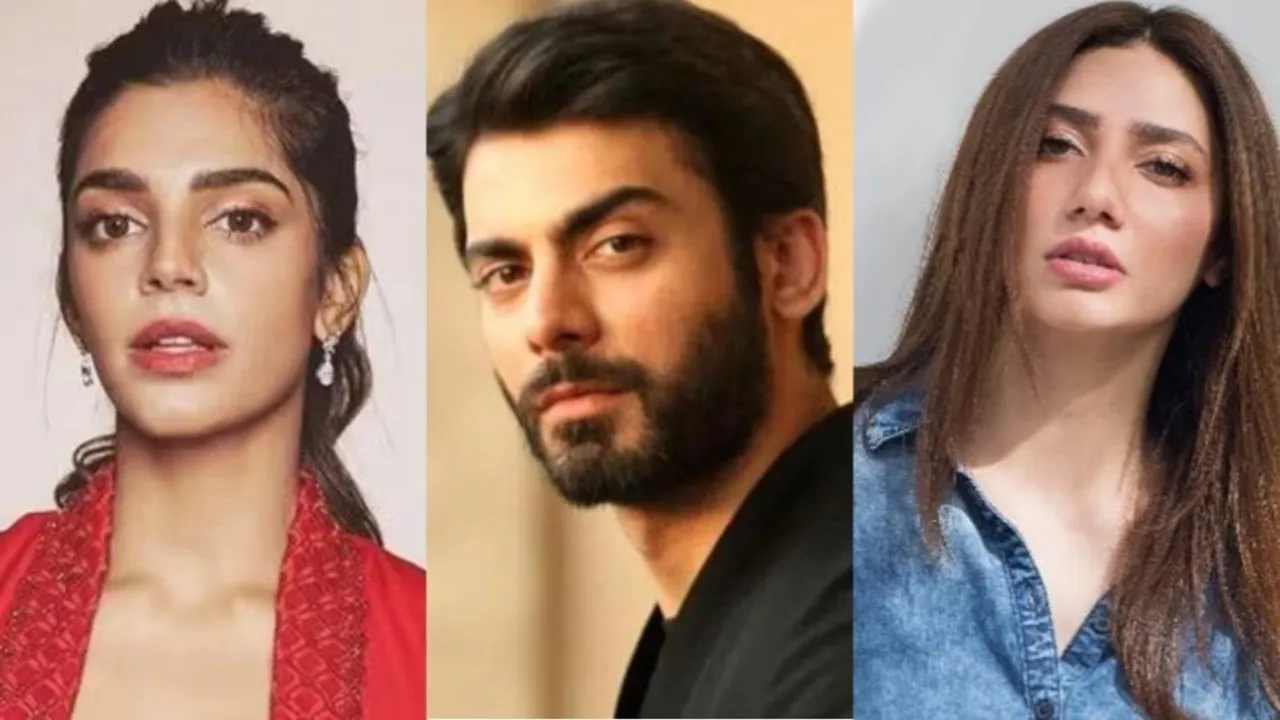 Fawad Khan, Mahira Khan, Sanam Saeed.jpg