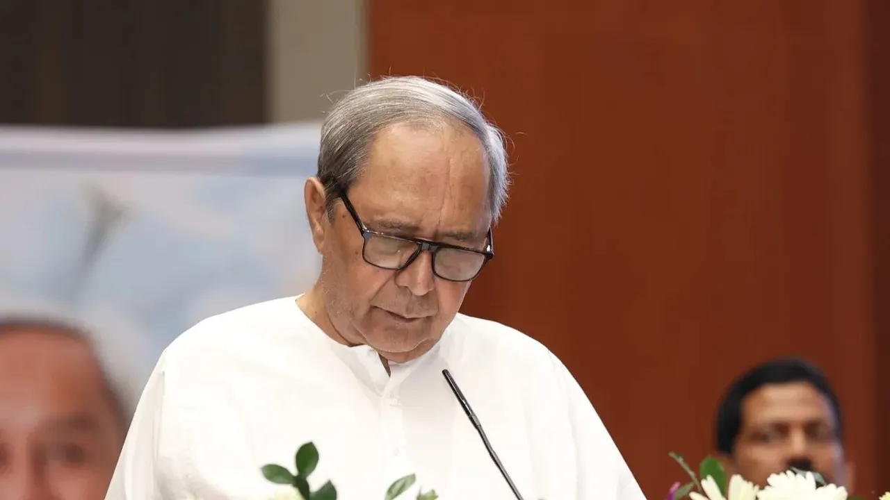naveen-patnaik-honors-fathers-legacy-on-bjds-27th-foundation-day