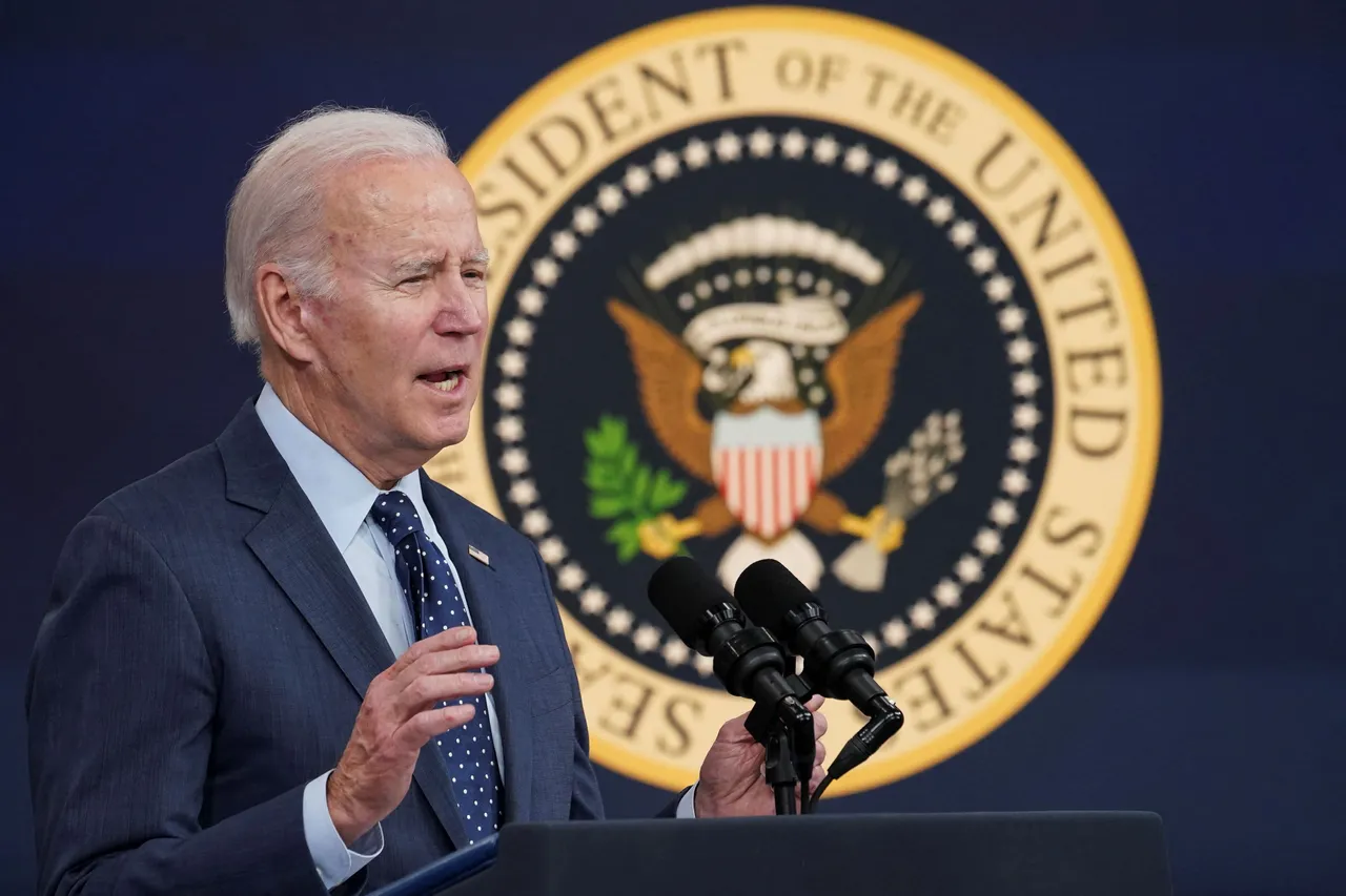 Joe Biden to rally allies as Ukraine war gets more complicated