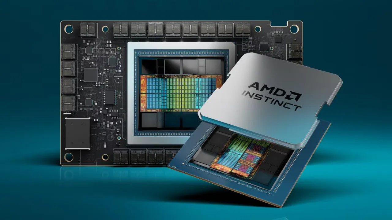 AMD AI Solutions.jpg