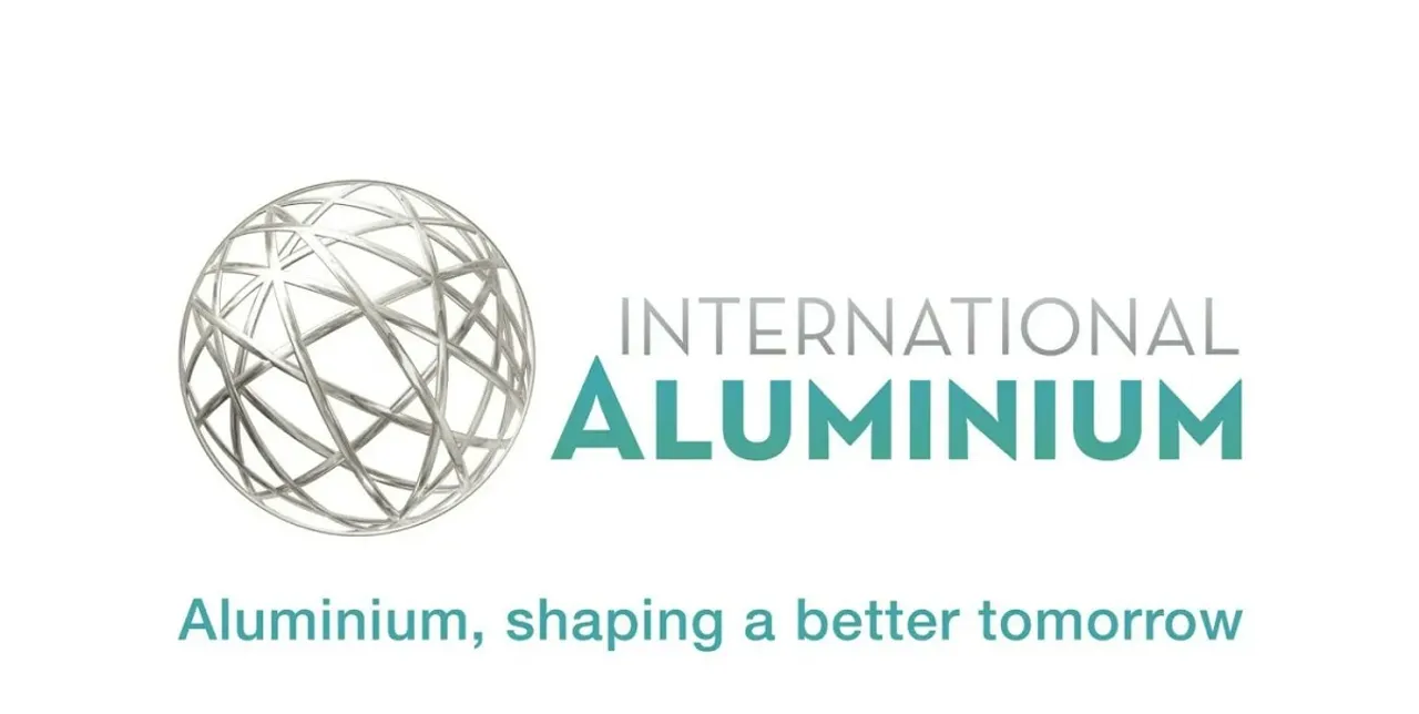 International Aluminium Institute.jpg
