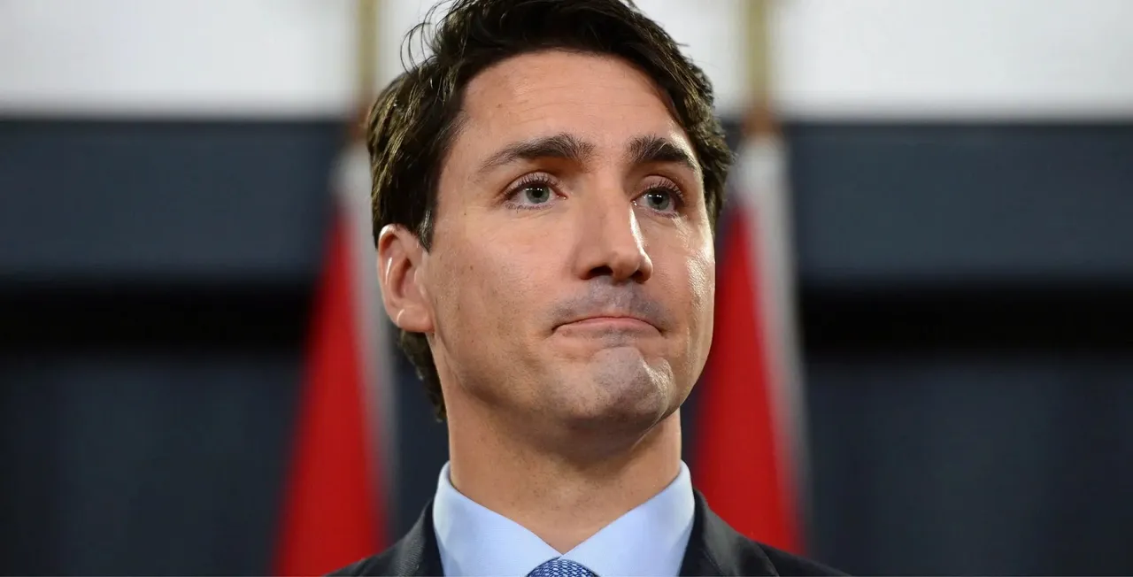 Justin Trudeau G20 Summit Nov 22.jpg