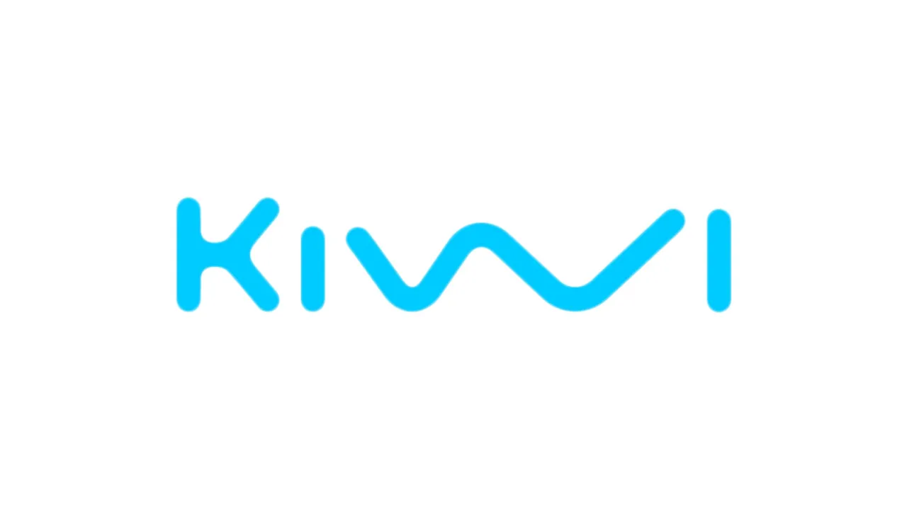 Fintech firm Kiwi.png