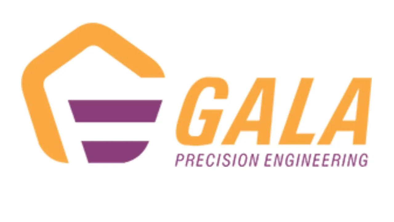 Gala Precision Engineering