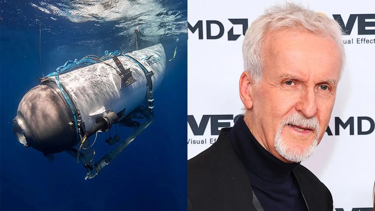 James Cameron on Titan sub tragedy.jpg