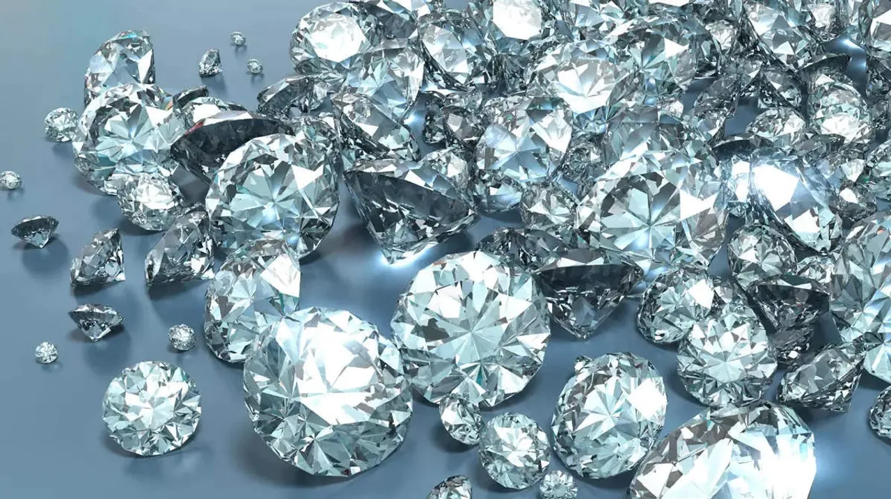  Diamond exports.jpg