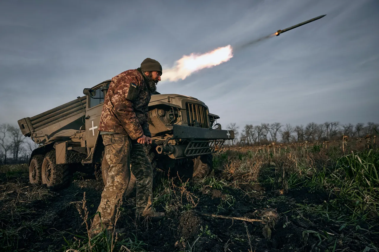 Russia Ukraine War Military
