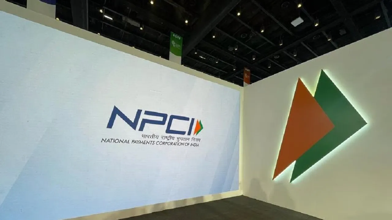 Industry keenly awaiting implementation of 30% UPI market share cap by NPCI