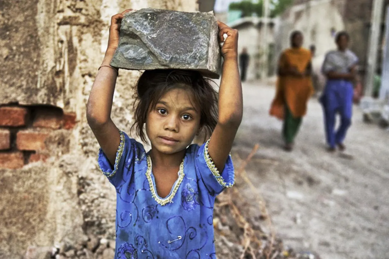 child labour india.jpg