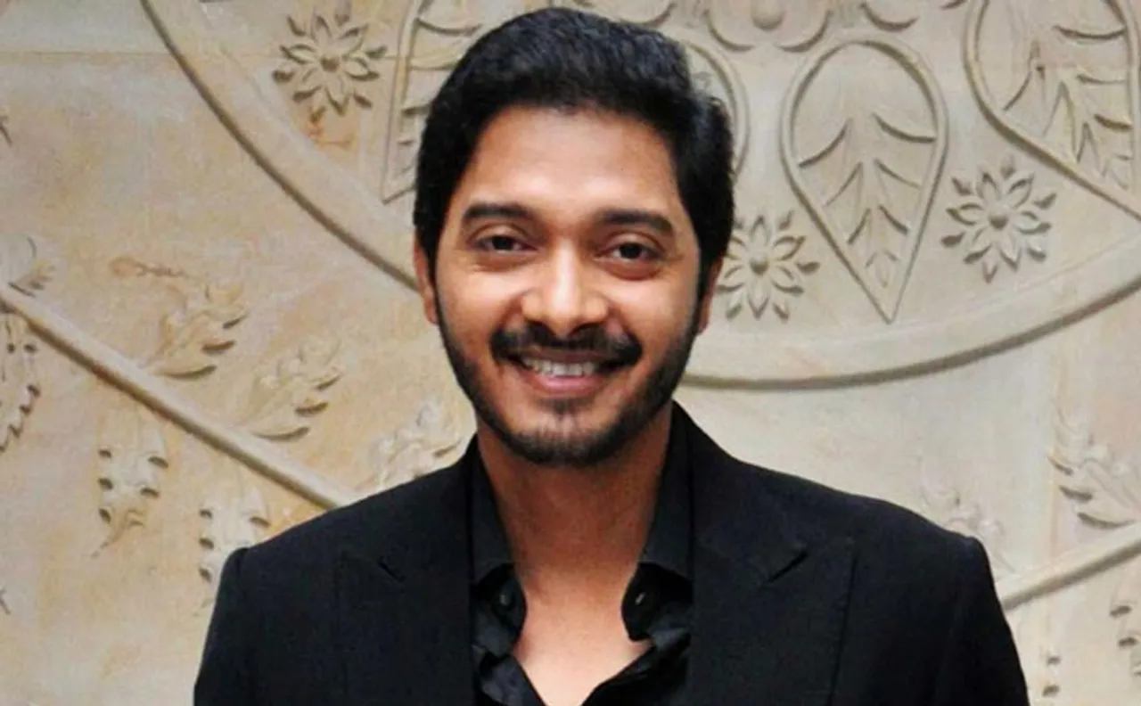 shreyas-talpade