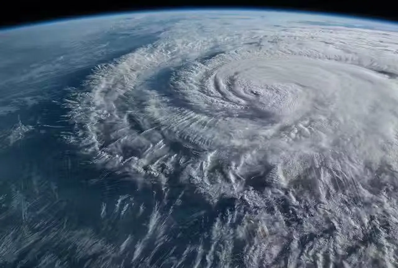 atlantic hurricane.jpg