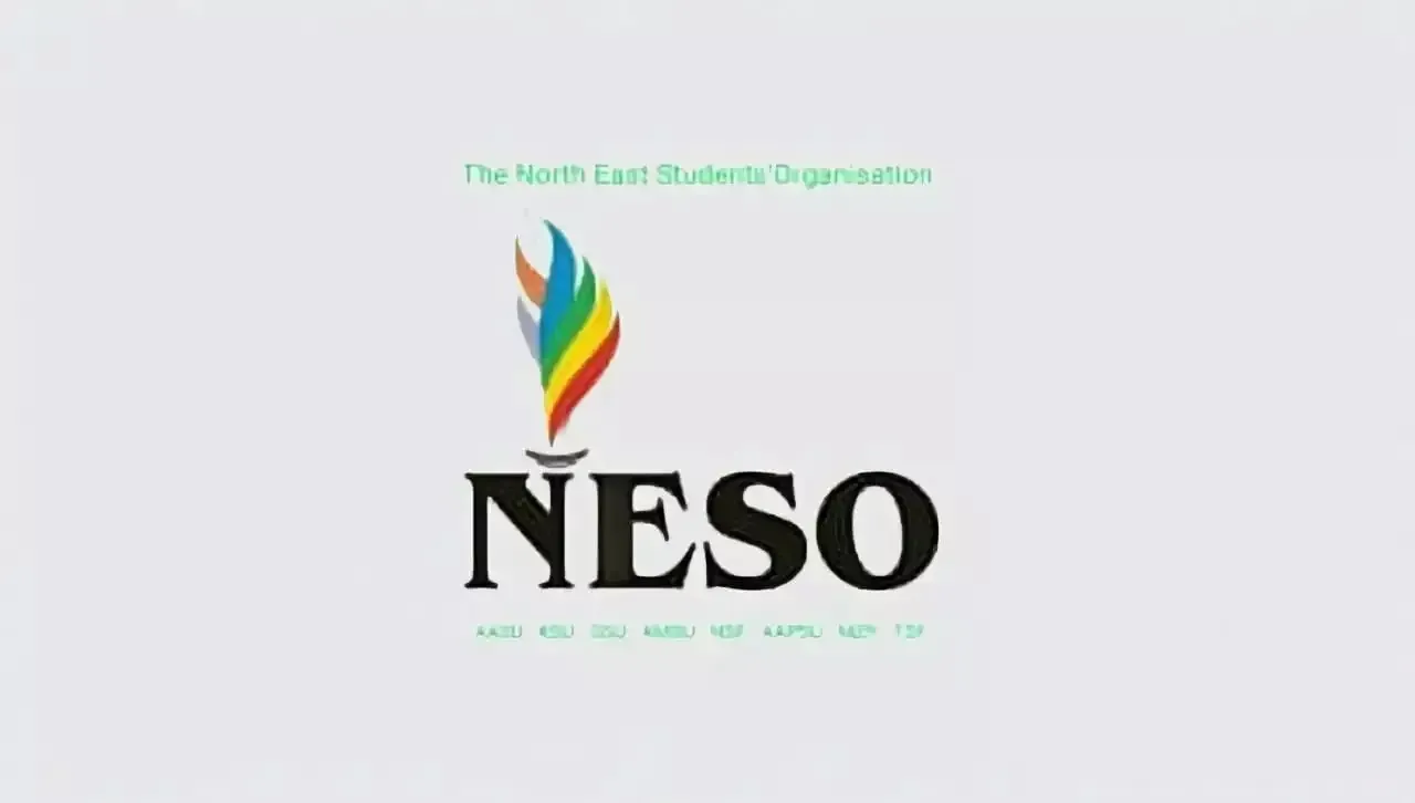 Punish culprits involved in crimes against women and children in Manipur: NESO