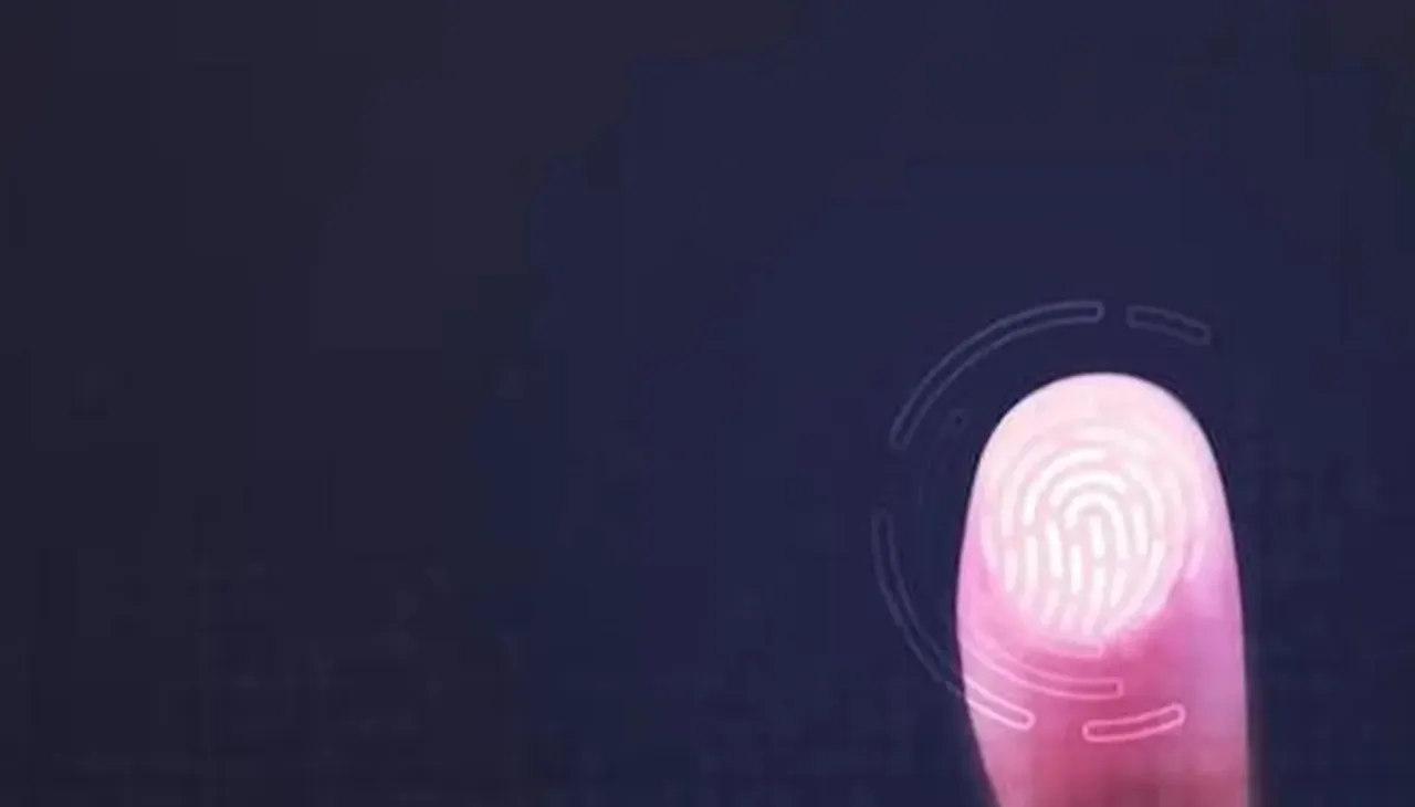 Fingerprint.jpg