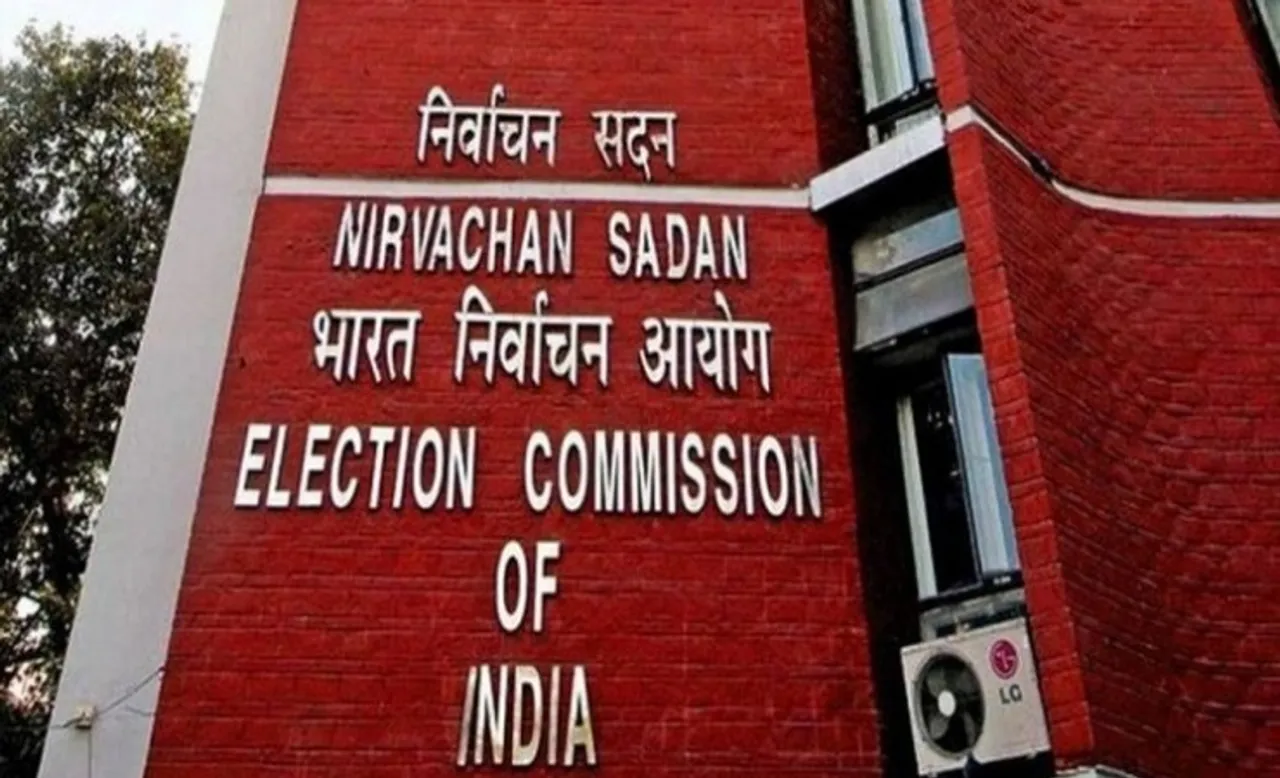Election-Commission-ECI