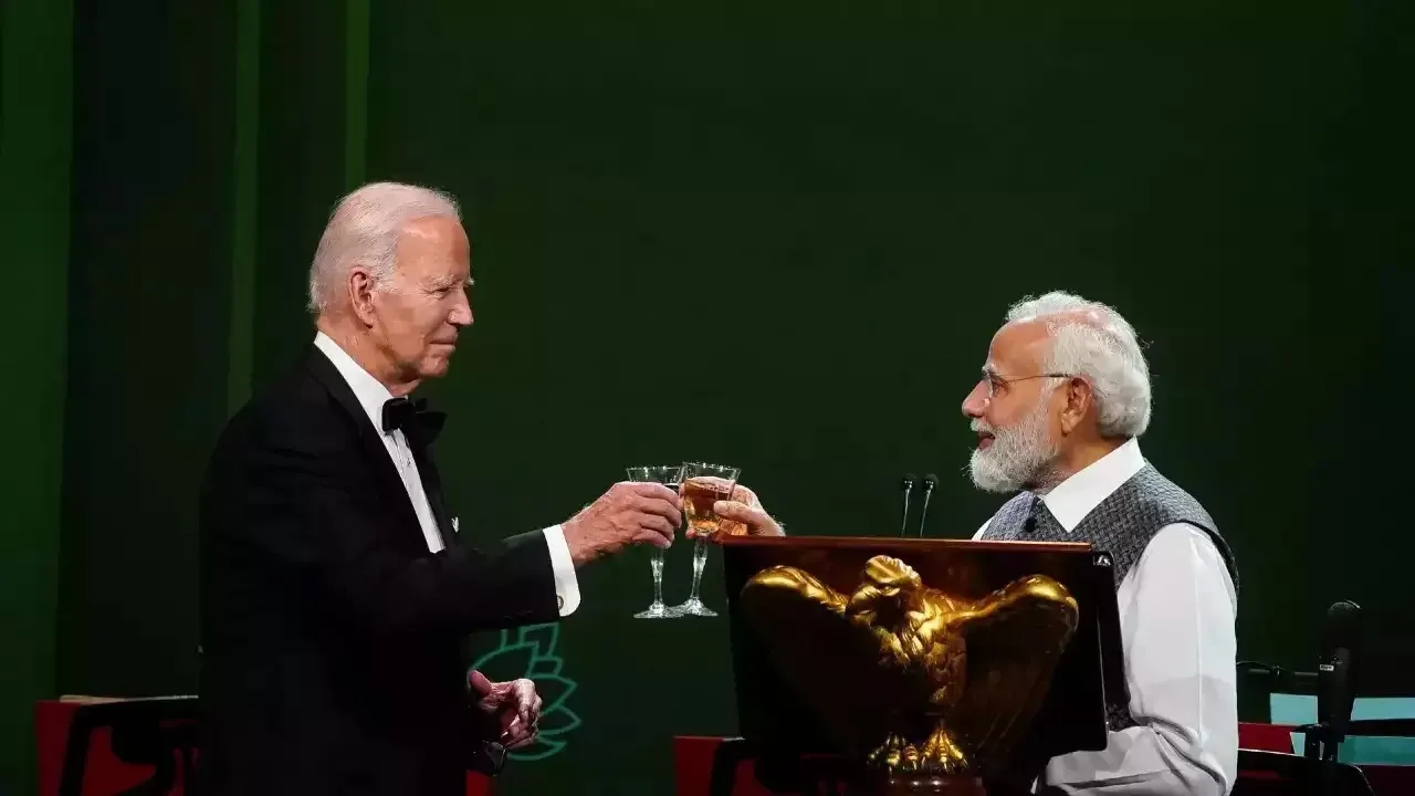 Joe Biden Narendra Modi state dinner.jpg