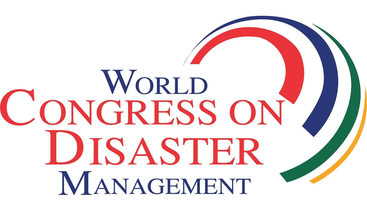 World Congress on Disaster management.jpg