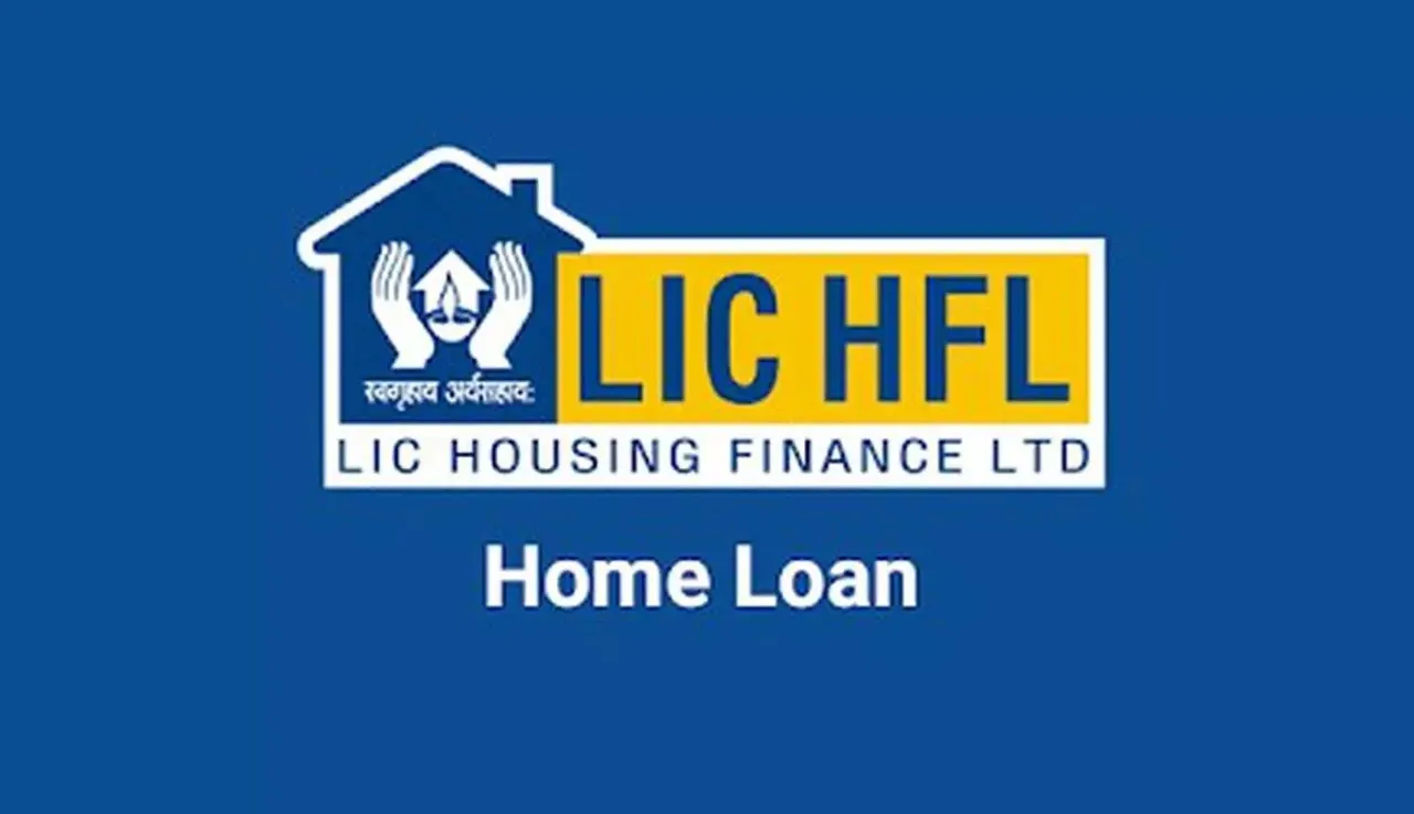 LIC Housing Finance hopes to earn Rs 5,000 cr profit in FY24